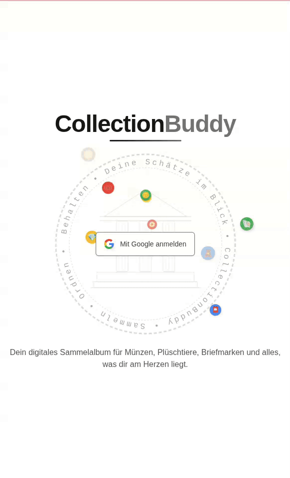 Secure Authentication