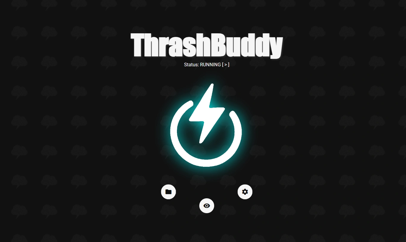 Easy Usage