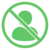 Web Buddy Logo