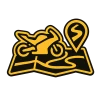 Bike Buddy logo