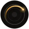 ExposureBuddy logo