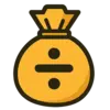 Fair Buddy logo