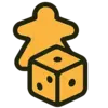 Game Gallery Buddy logo