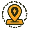 Power Trail Buddy logo