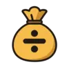 Fair Buddy logo